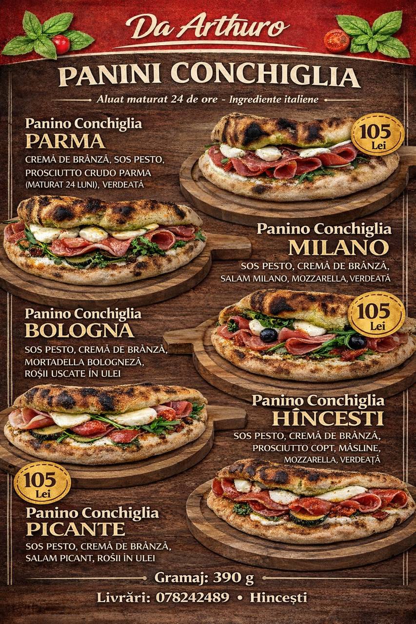 Panini